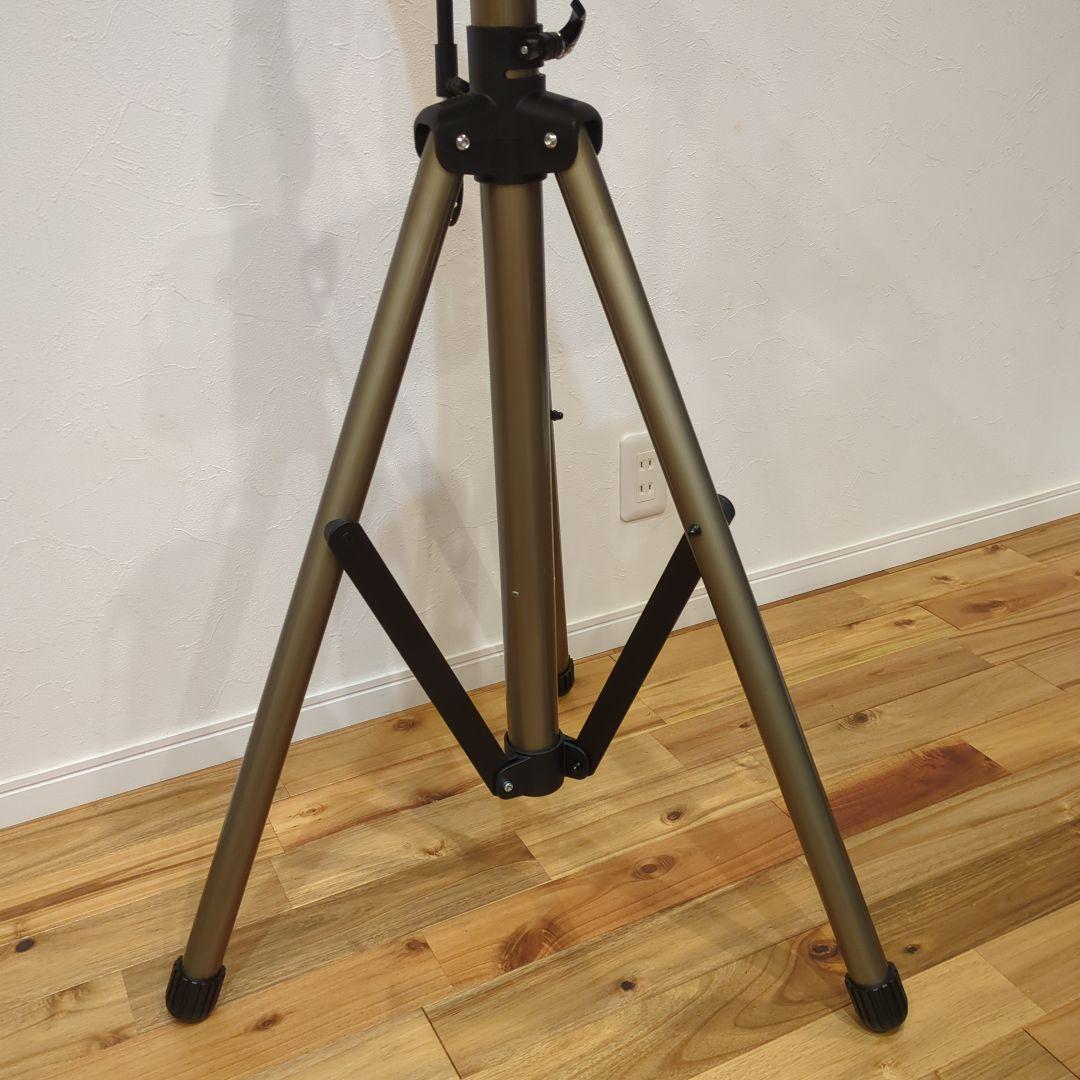 CXWXC 自転車メンテナンススタンド〚未使用品〛