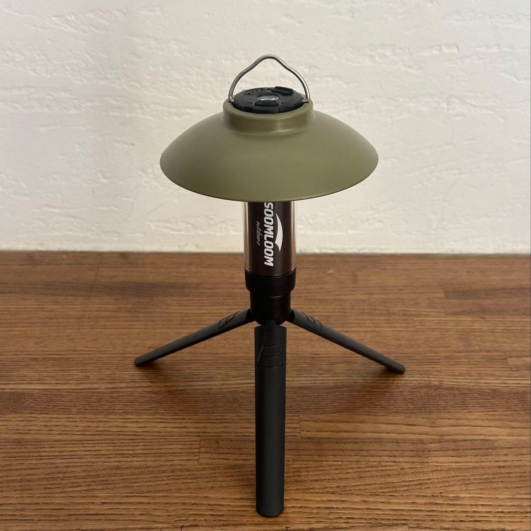 ルミナ5000 LUMINA5000 スームルーム　4個 ゴールゼロ①