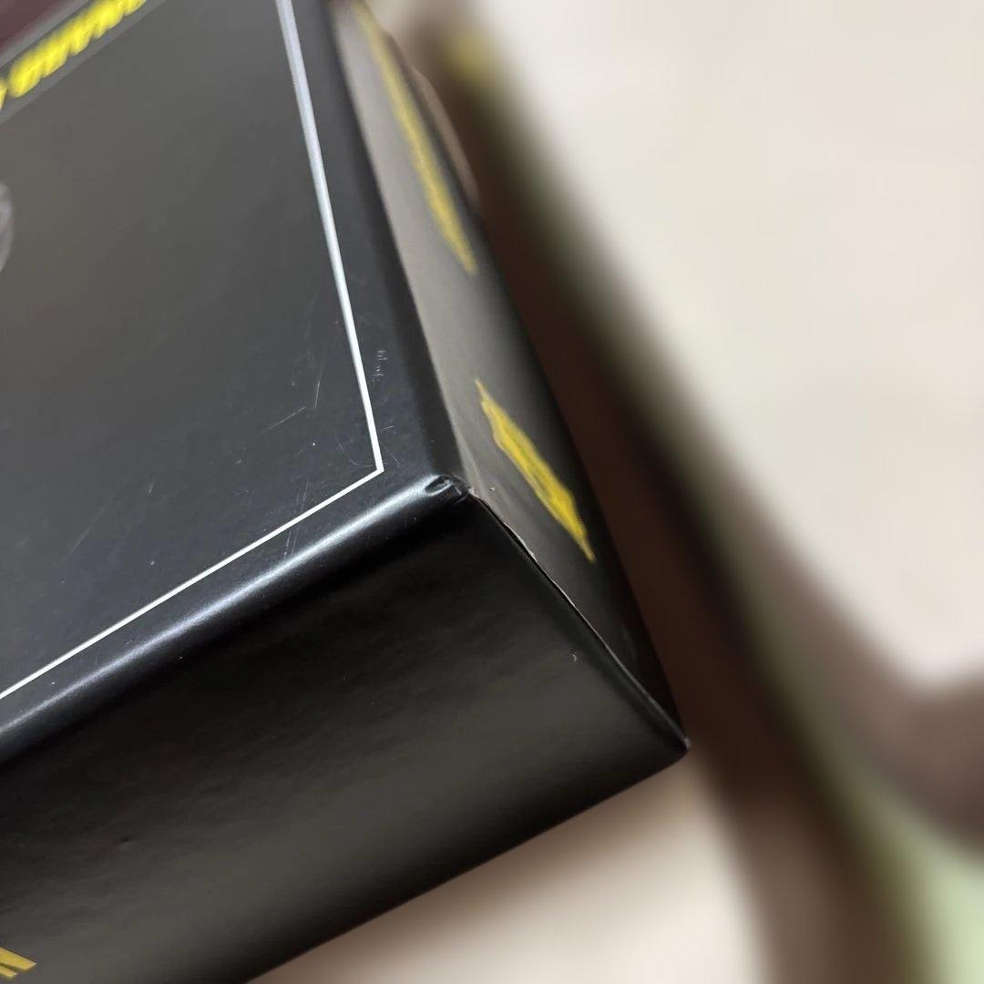 レナード・バーンスタイン コレクション Vol.1