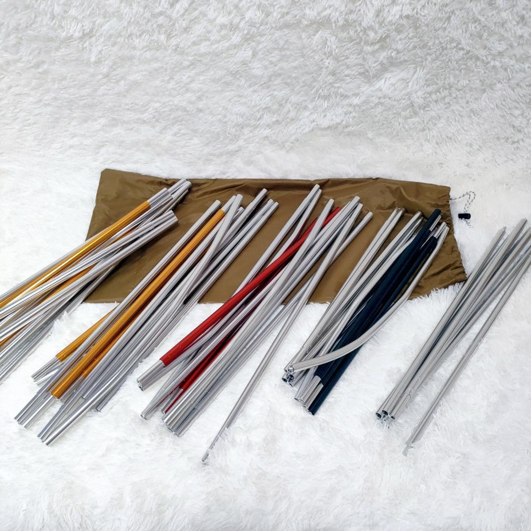 【希少】スノーピーク エントリー2ルームエルフィールド 3～4人 TP-880R