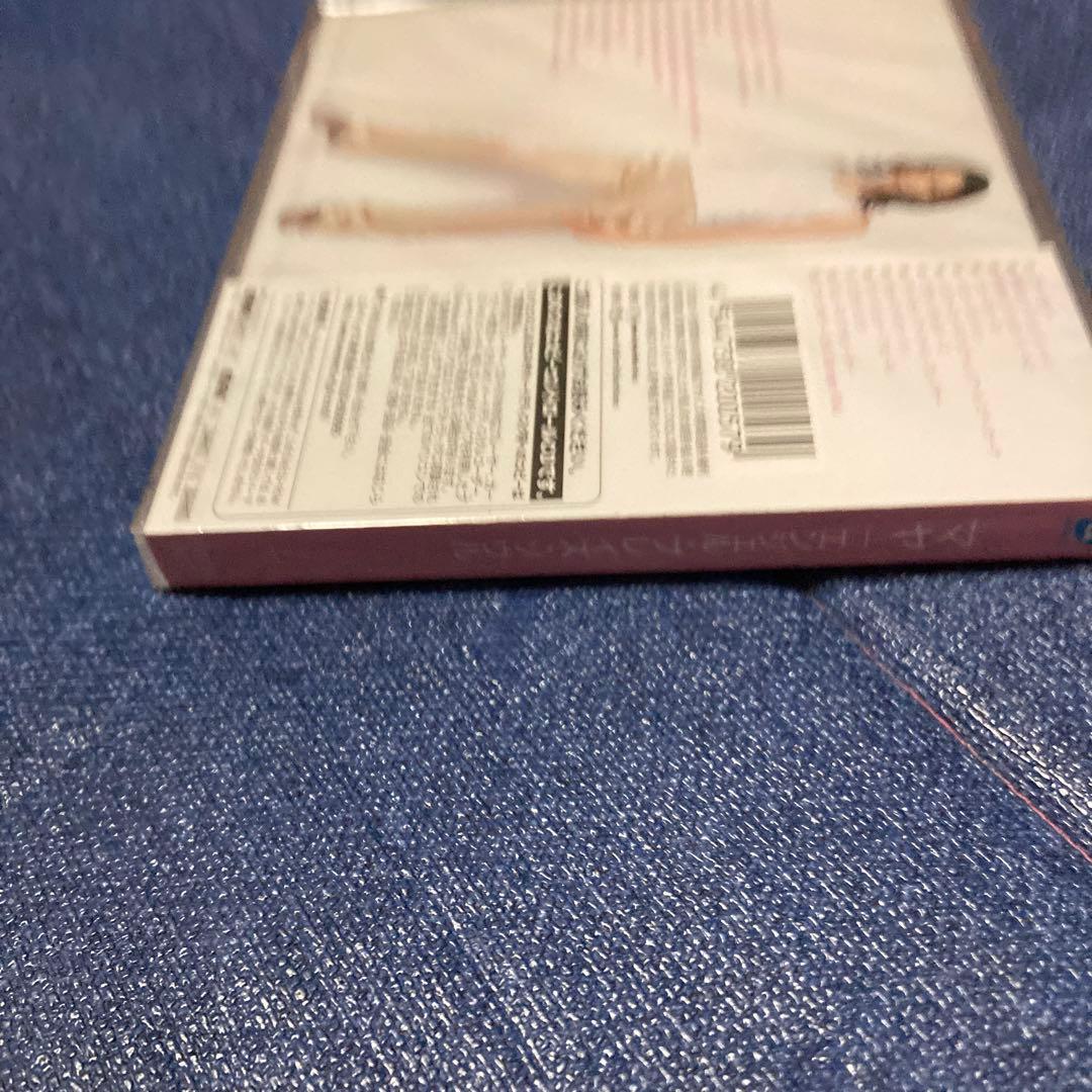 マヤ　MAYA ANGEL plays SOUL 未開封　CD バイオリン