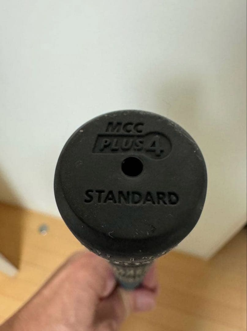 キャロウェイ　xhot ユーティリティ 3本セット