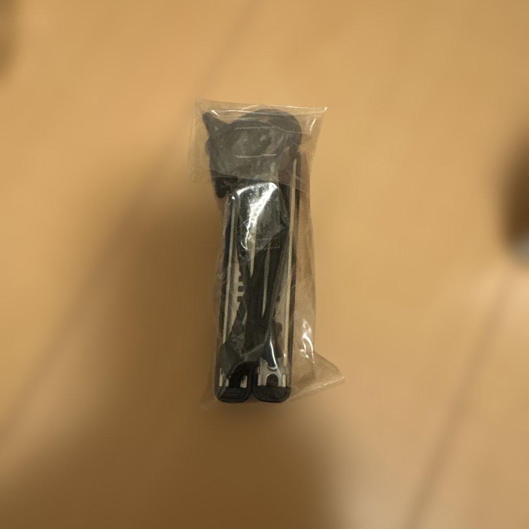 Nintendo Switch 本体 赤と青