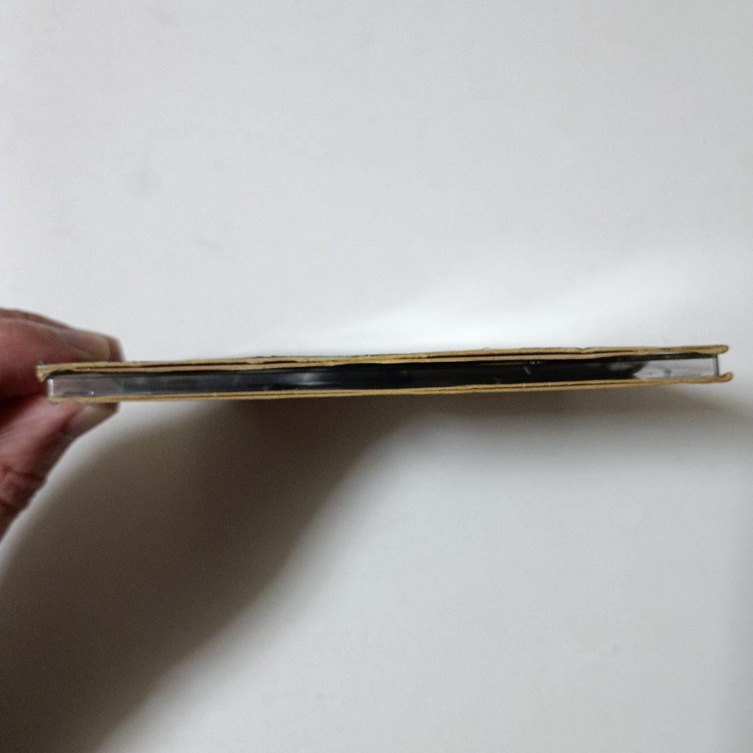 ユニトーン　Unitone phase:01 house trance CD