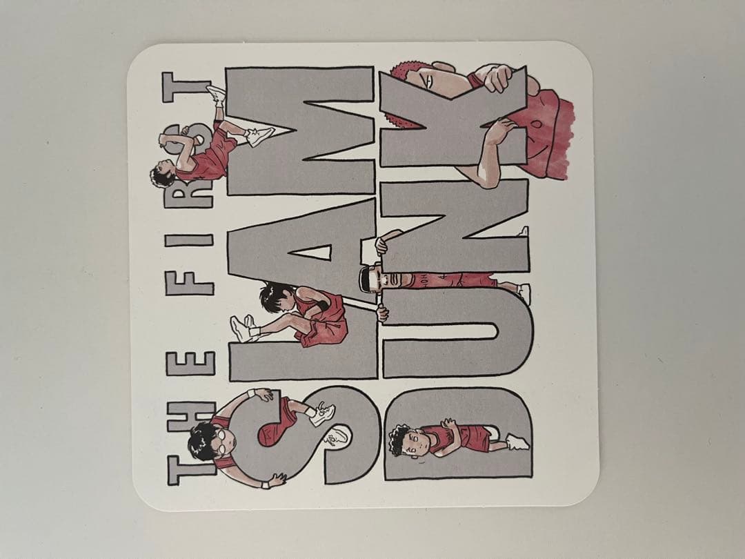 スラムダンク SLAM DUNK 新装再編版 全20巻 + 特典