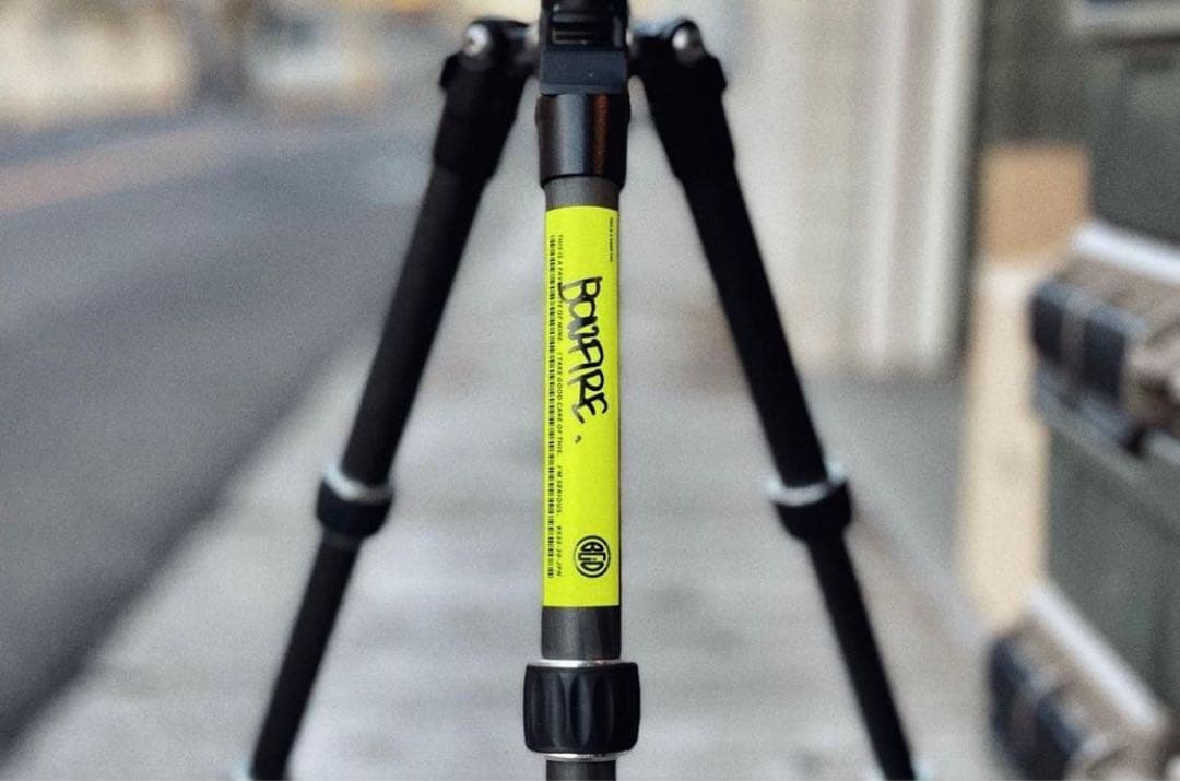 激レア 初期 廃盤 非売品 bgo 定価以下 ステッカー セット