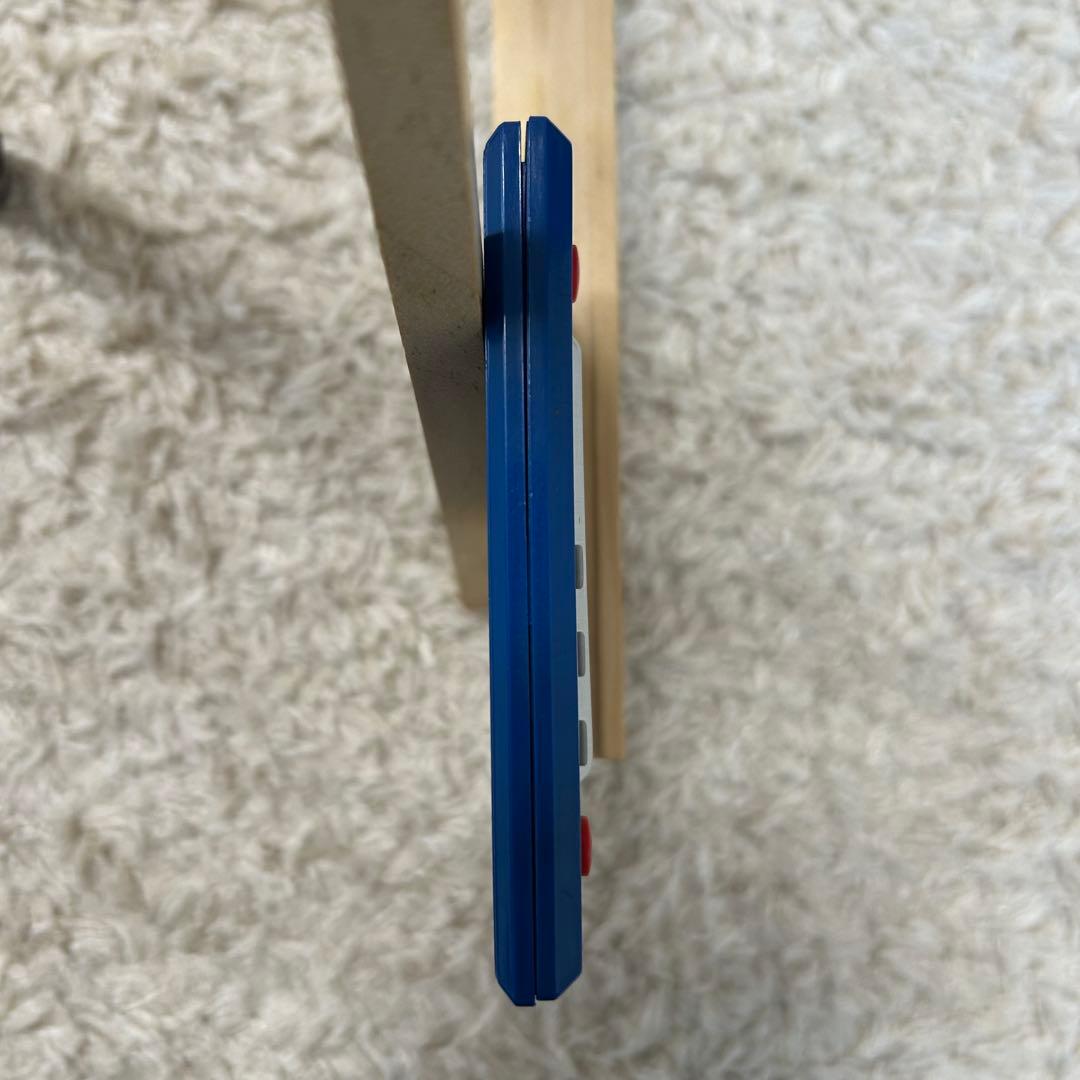 動作確認済み！ FIRE ゲーム＆ウォッチ 任天堂 ゲームウォッチ