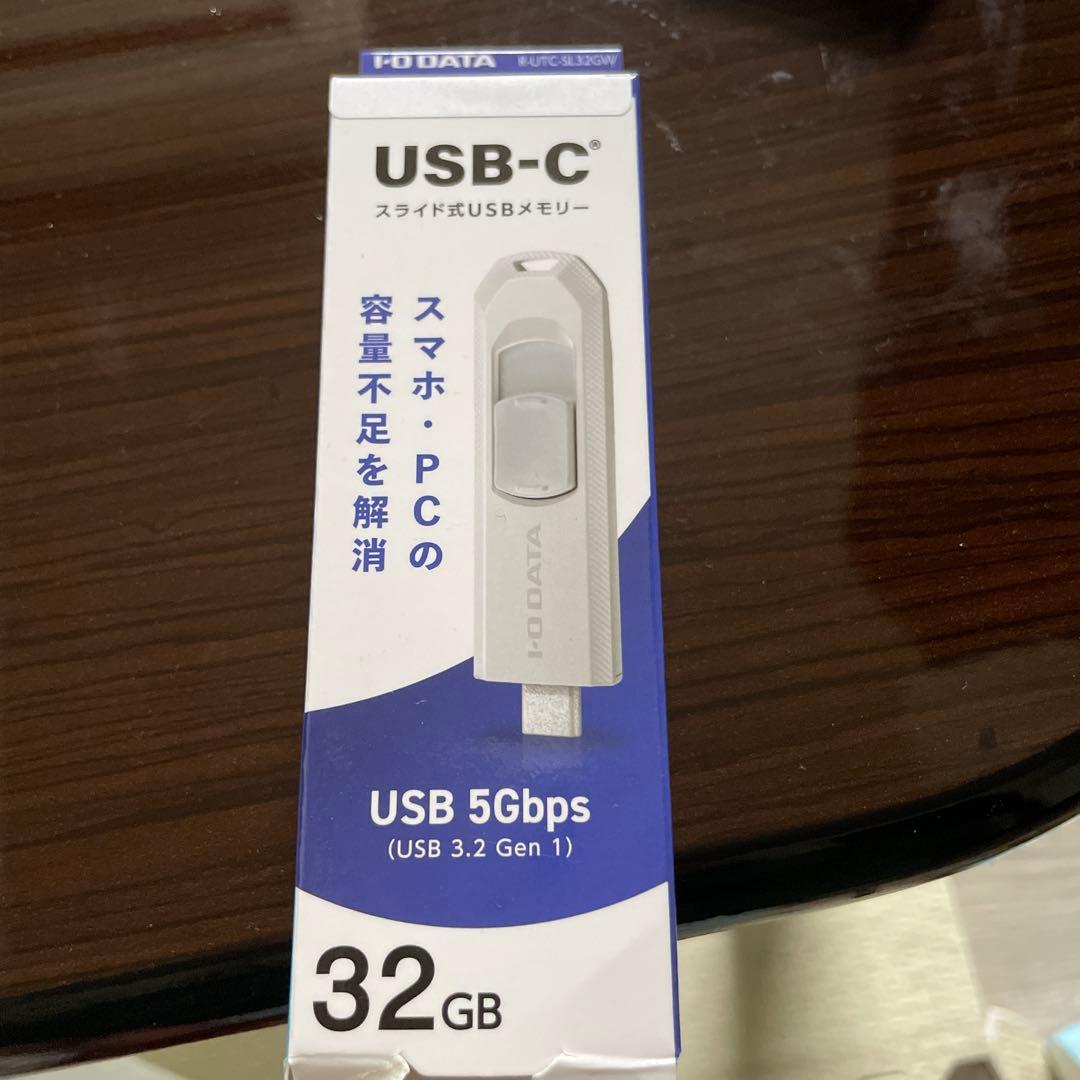 ベ*チ様 代ゼミ　オールラウンド地学 ・共通テスト地学 第1巻・第2巻