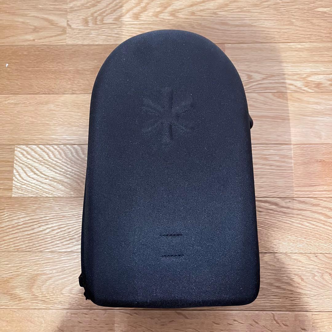 【美品】 peak スノーピーク ギガパワー BFランタン