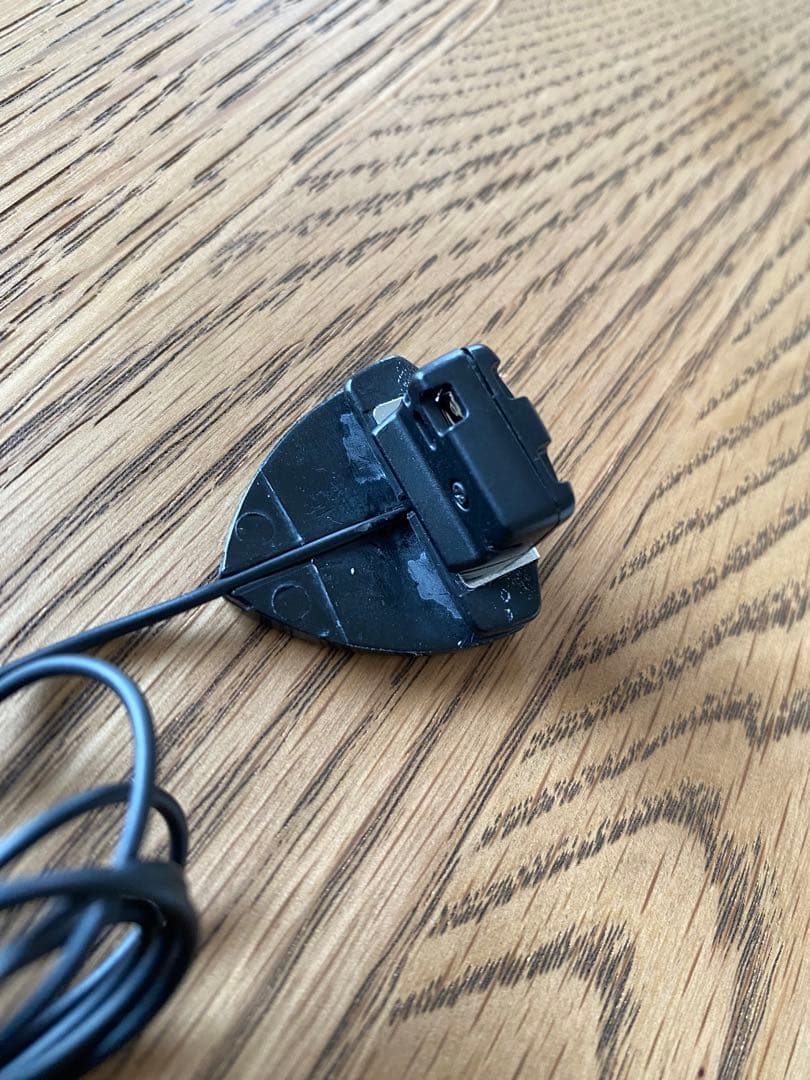 iRig Acoustic Stage アコギ用マイク&プリアンプ