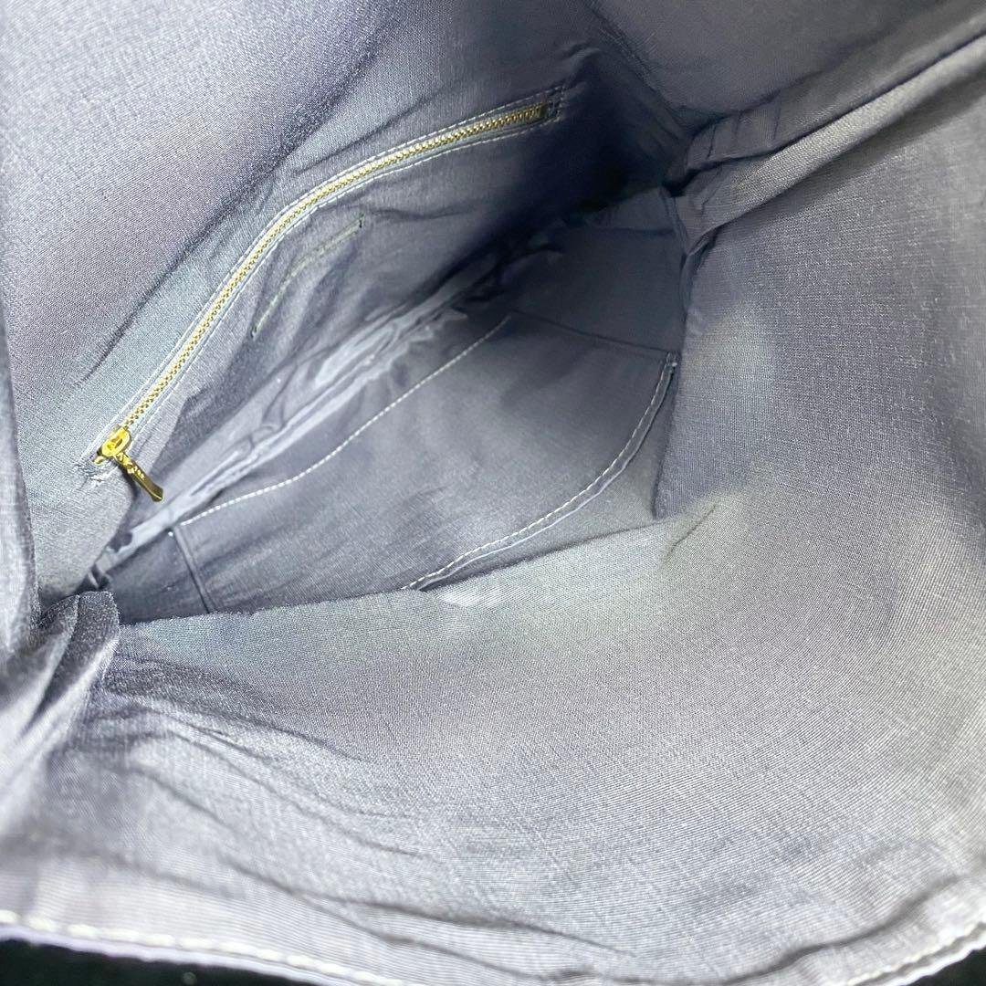 VIVIENNE TAM ヴィヴィアン タム　パーティーバッグ　パール　タグ付き