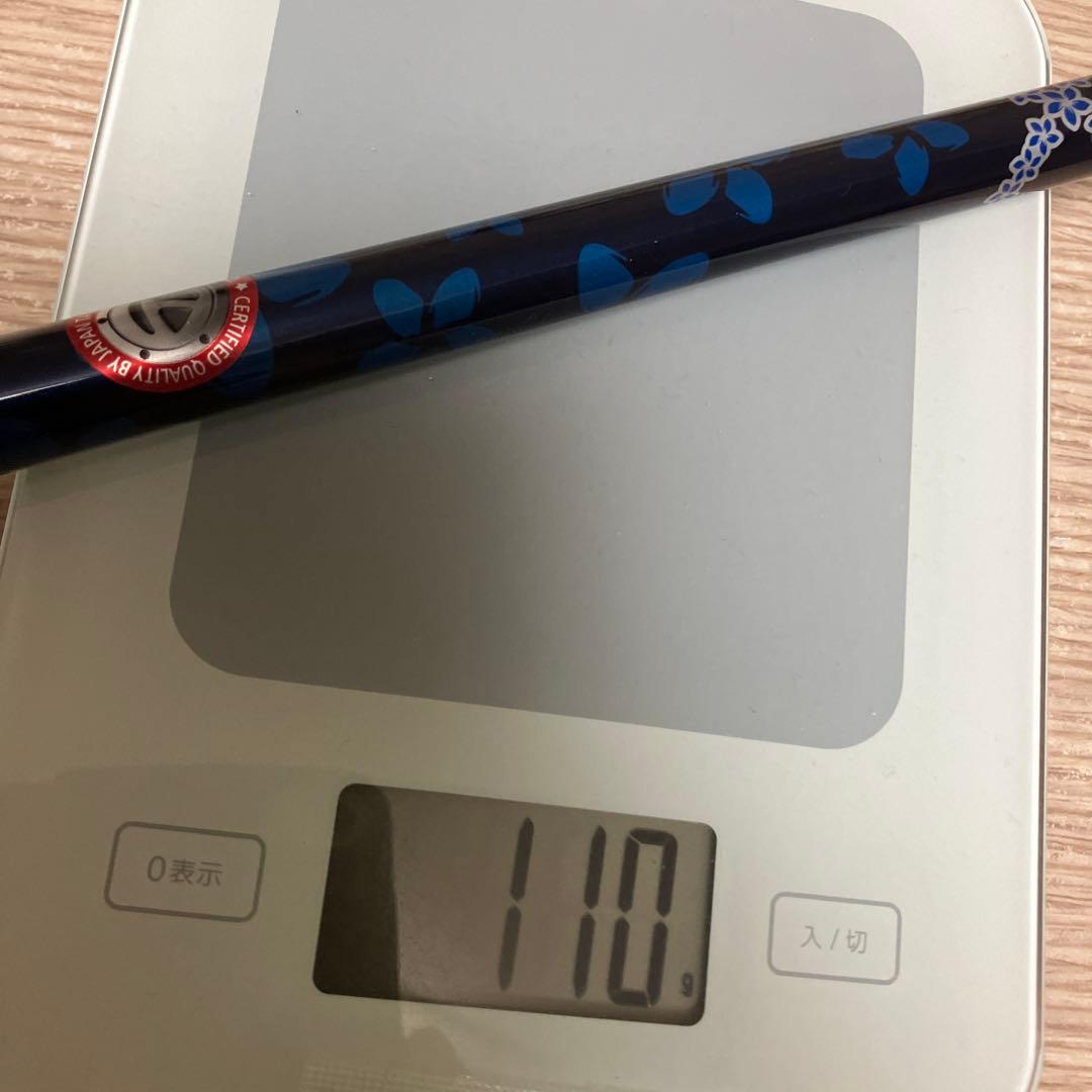 TaylorMadeQi10MAXドライバーシャフトDiamana TM50S