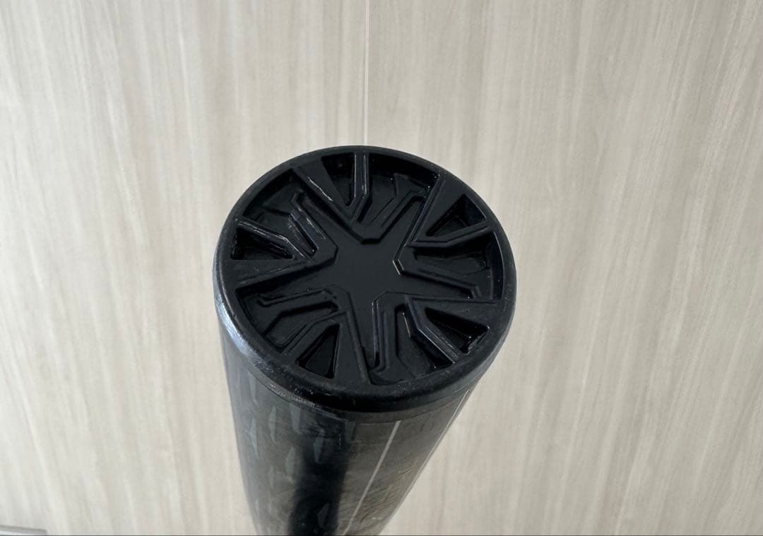 軟式用ビヨンドマックスレガシーメタル トップ(金属製／83cm／平均730g)