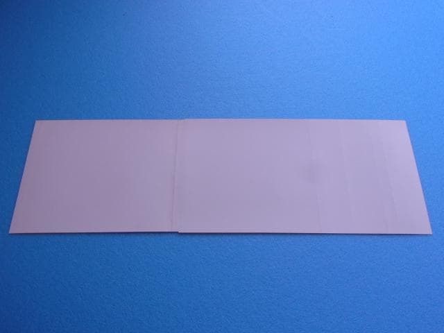 非売品　コナミアンティークス MSXコレクション Vol.3　プレイステーション