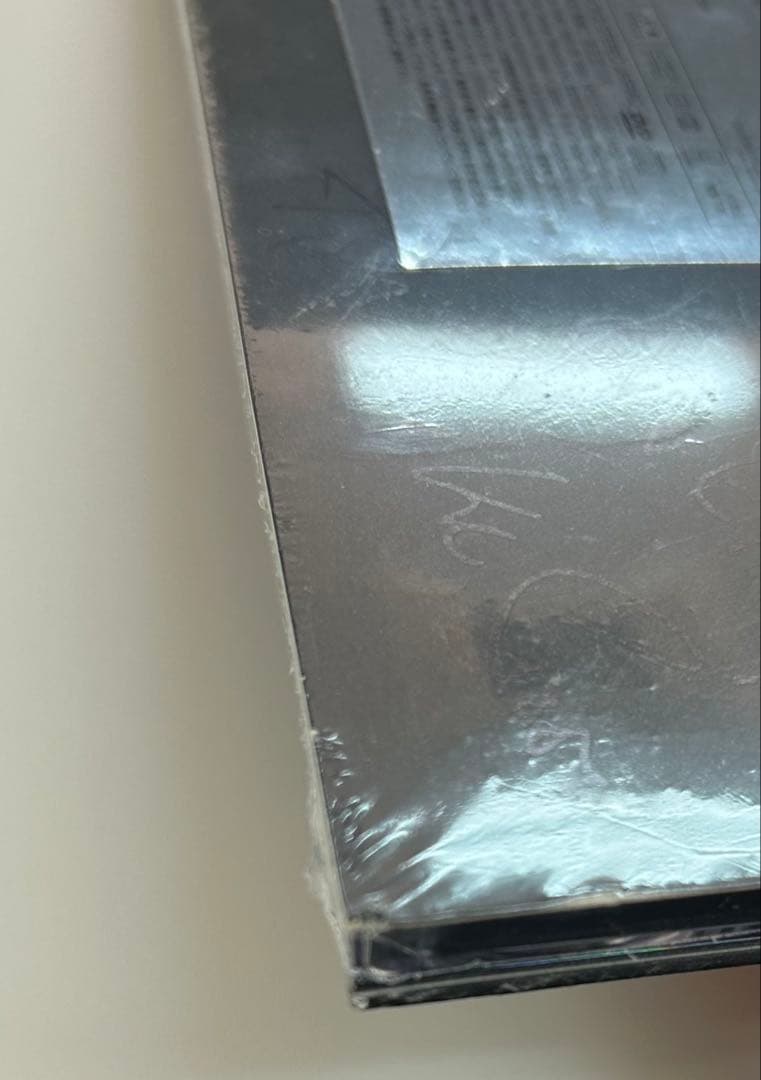 the brilliant green シングルコレクション 初回限定 ブリグリ