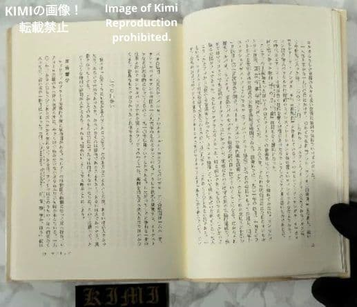 ファリャ 生涯と作品 本 1987/10/1 興津 憲作 初版 第1刷発行