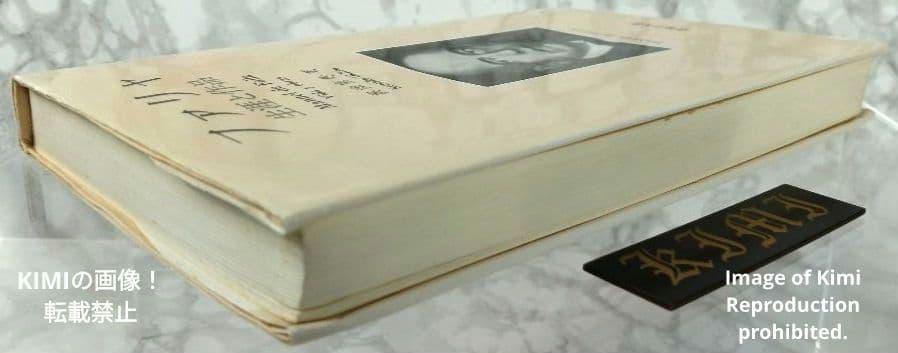 ファリャ 生涯と作品 本 1987/10/1 興津 憲作 初版 第1刷発行