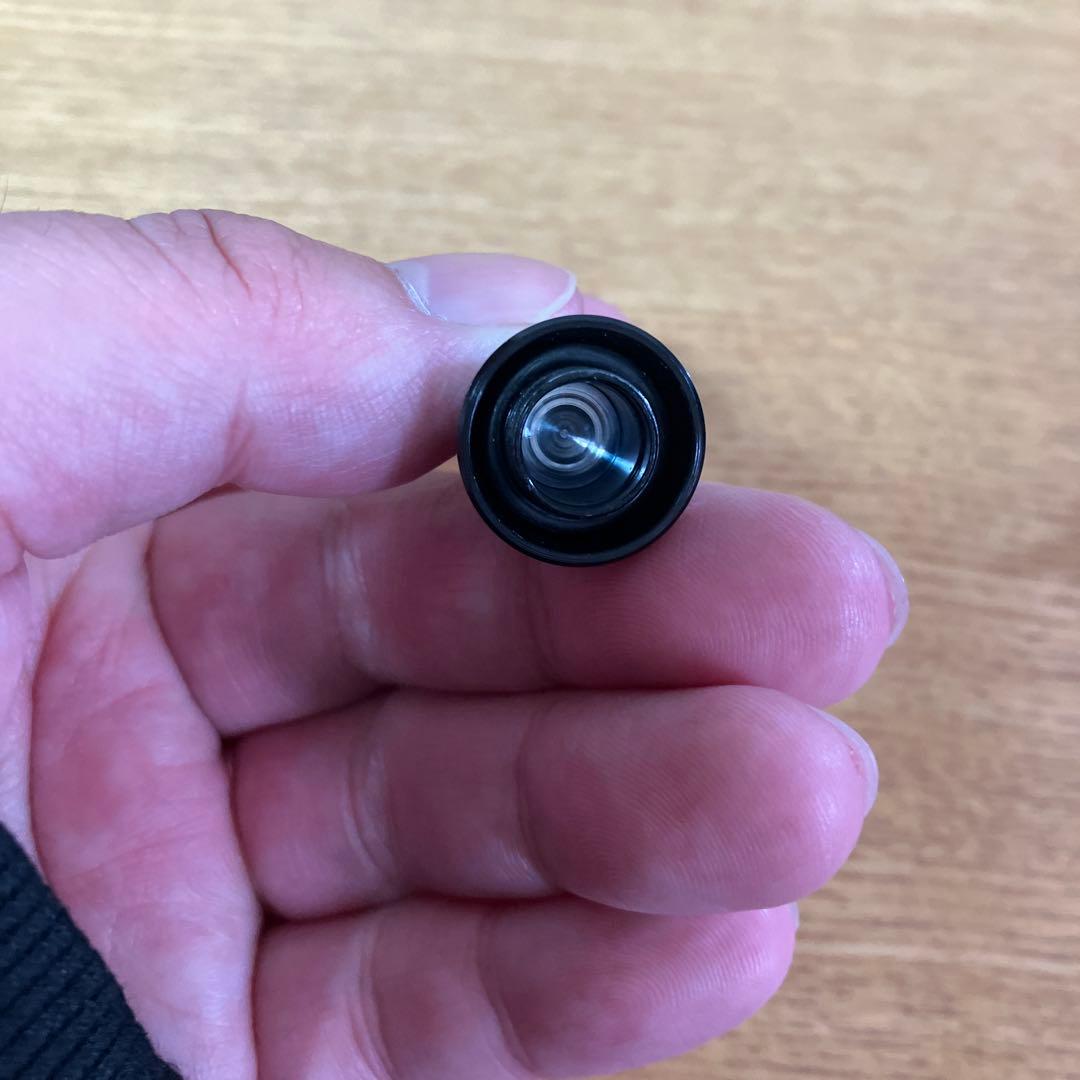 格安　美品　シマノ用　ブリーデン　ダブルハンドル　ゴメクサス　スタンド