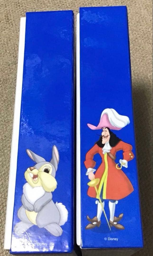 DWE ディズニー メインプログラムStep by Step2013年正規購入