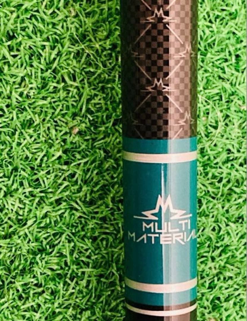 キャロウェイ　エリート　トリプルダイヤ　ドライバー　5w セット