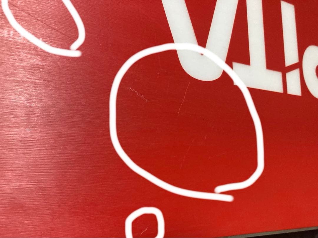 23-24 キャピタ マーキュリー 155