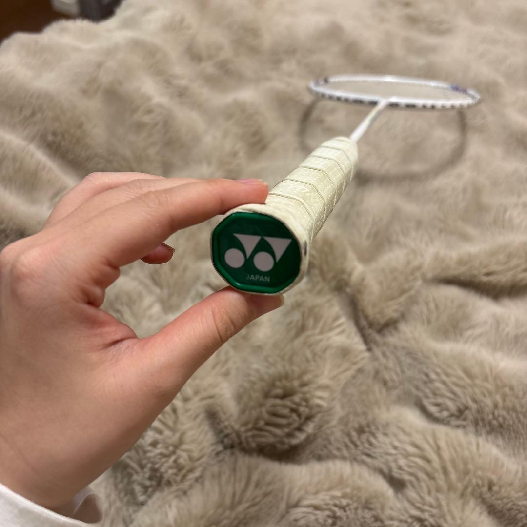 【ケース付き】YONEX ASTROX33 ヨネックス　アストロクス33