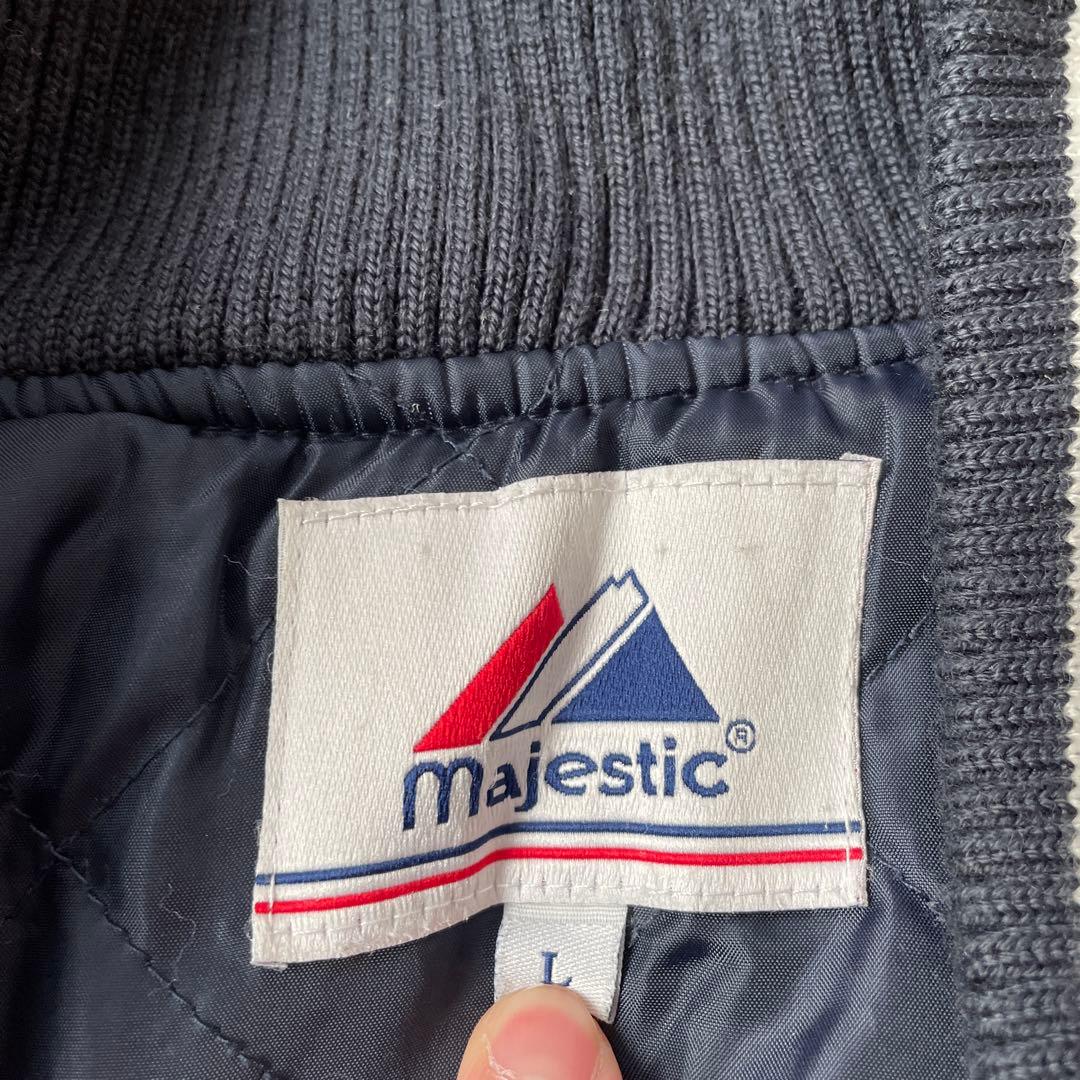 ボストン・レッドソックス　スタジャン