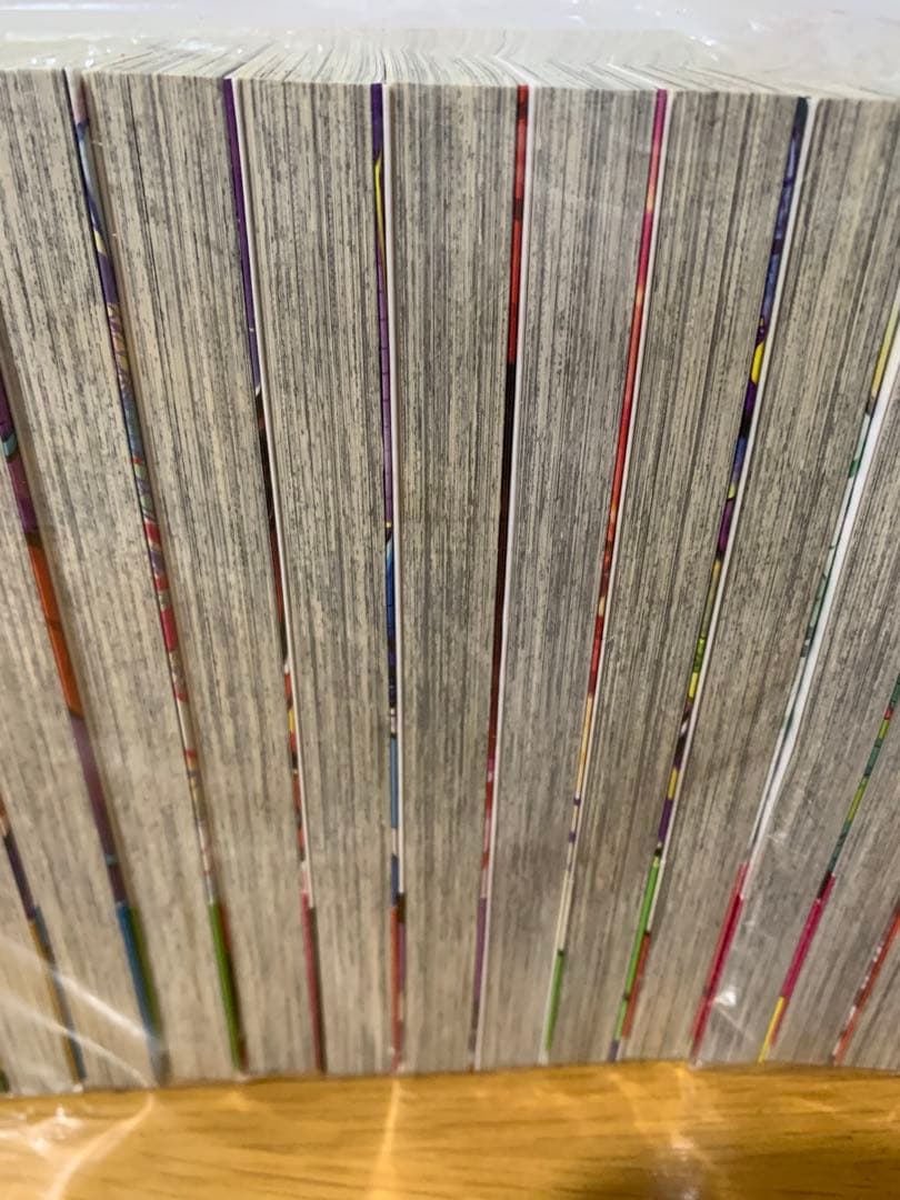 魔入りました！入間くん 44巻セット