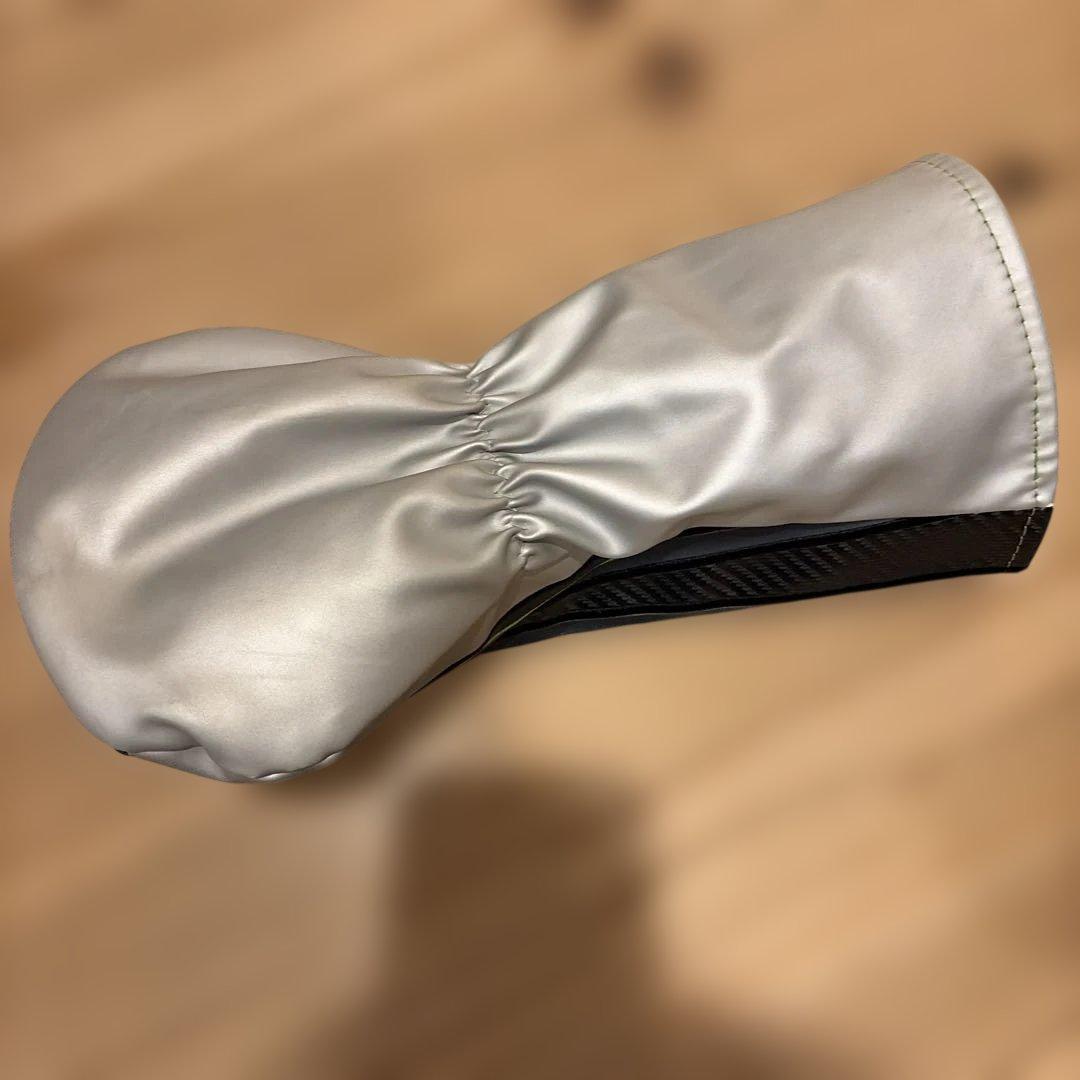 Callaway GBB EPIC STAR ドライバー