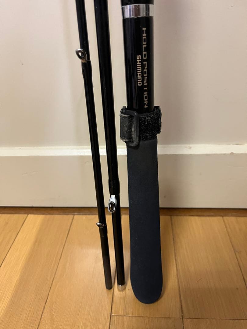 shimano 海春 50-330