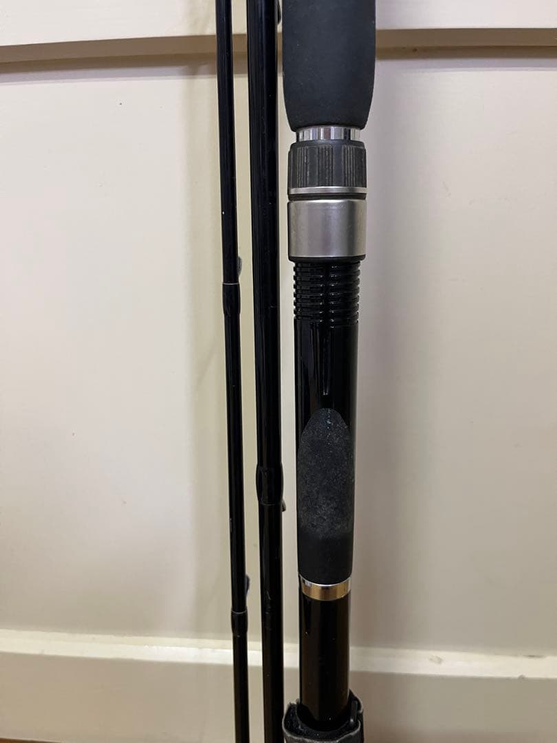 shimano 海春 50-330