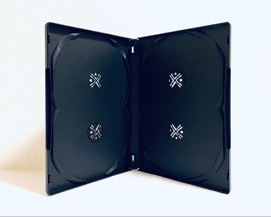 青春ブタ野郎はバニーガール先輩の夢を見ない　【全5巻】+【3巻】　DVD 全巻