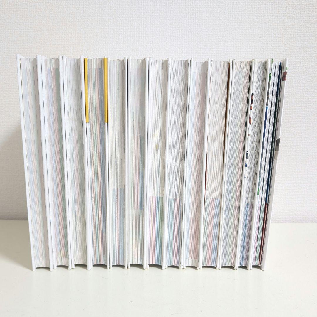 プレNEO NEOプラス 図鑑 13冊 セット