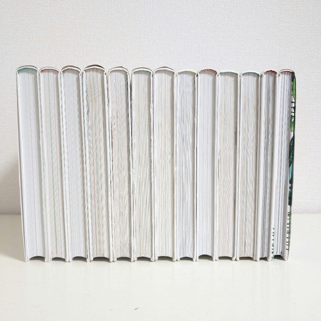 プレNEO NEOプラス 図鑑 13冊 セット