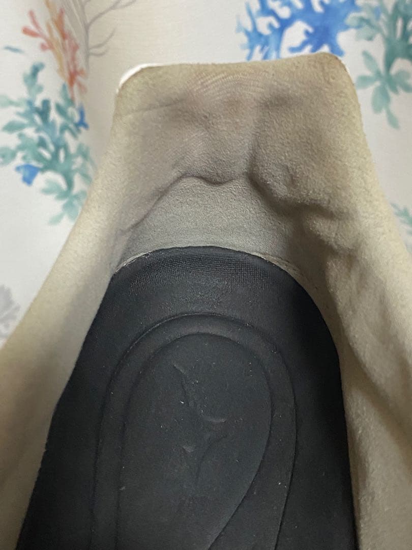 サッカースパイクミズノモナルシーダネオ3プロエリート25、5