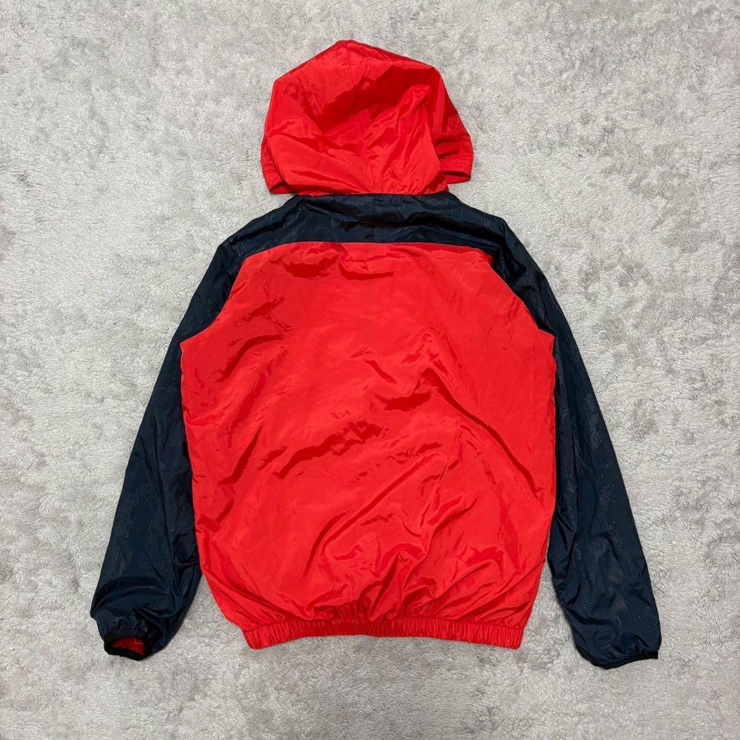 4点セット MIZUNO 150 - 160cm ウインドブレーカー CF33