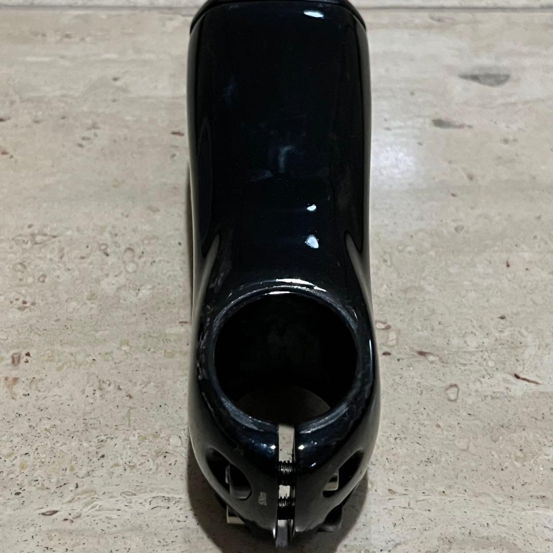 CARRMATO カーボンステム 110mm 12°