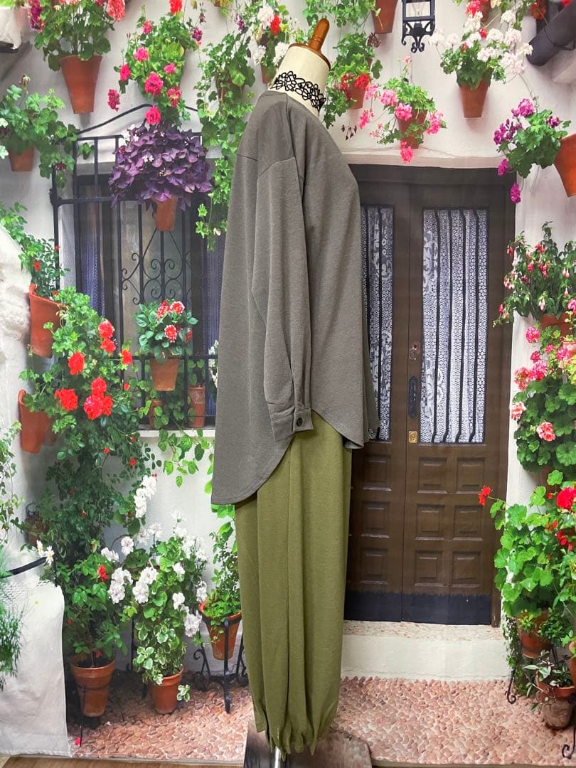 ポラリスハッチ252ベスト（BK)・254(M.GY)・（BK)