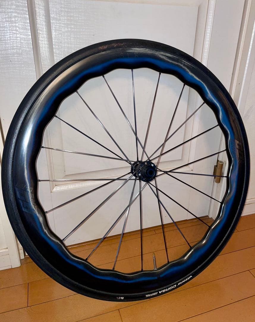 パーツ GoZone ULTRA SLR WAVE 50