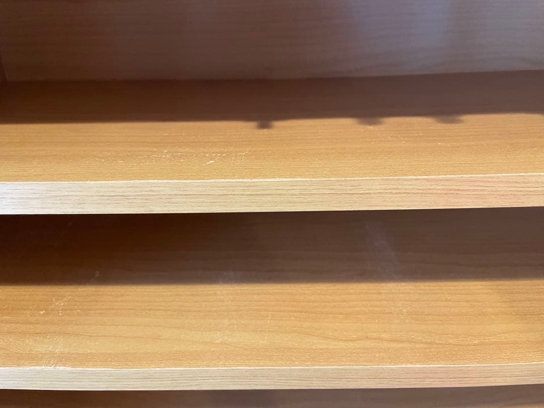 専用です。unico木製レンジボード