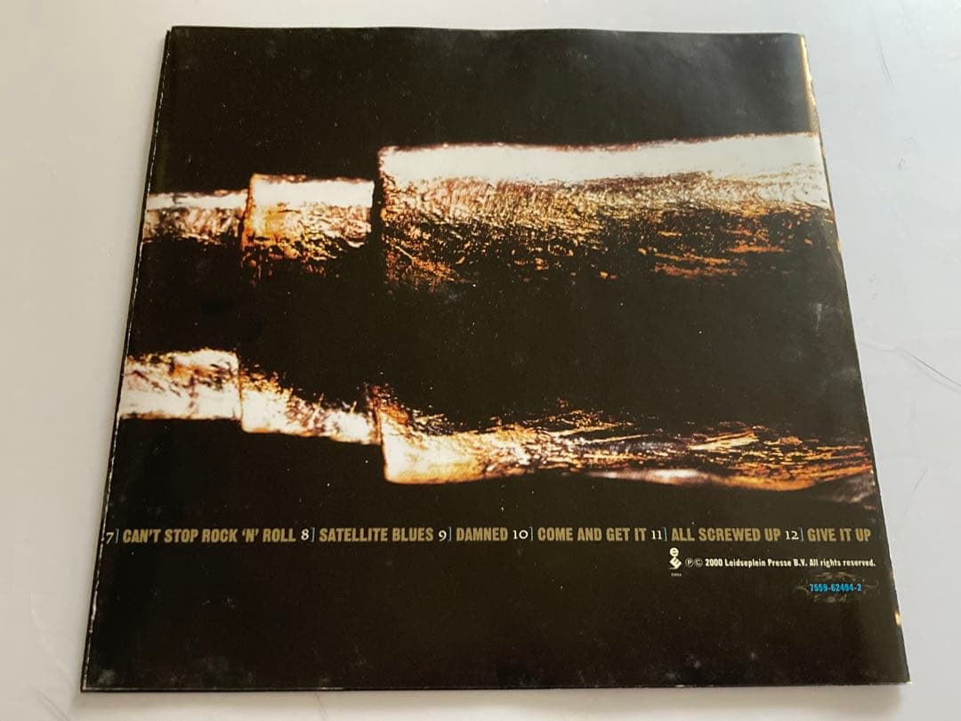 レア　acdc 直筆　サイン　ac/dc アンガスヤング　ハードロック