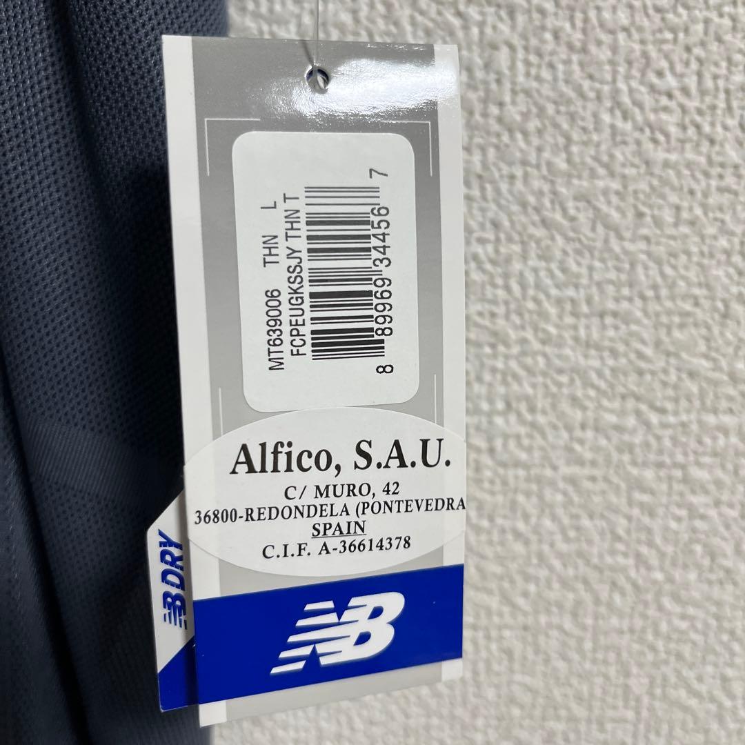 ⚠️特価　未使用デッドストック　タグ付き　FCポルト　GKユニフォーム　サッカー