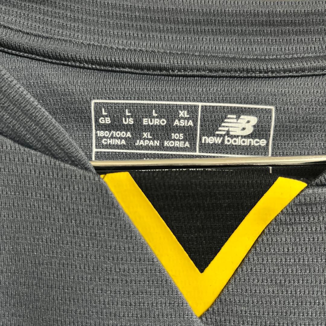 ⚠️特価　未使用デッドストック　タグ付き　FCポルト　GKユニフォーム　サッカー