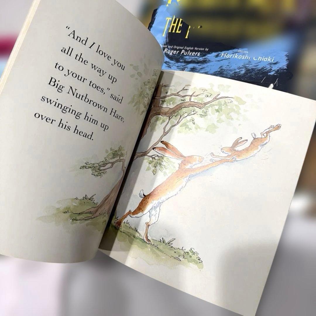 【3点セット】ラボライブラリー　SK26 SK27 SK29