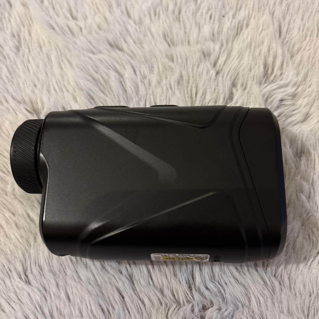 GreenOn LASER CADDIE GL04 レーザーキャディー