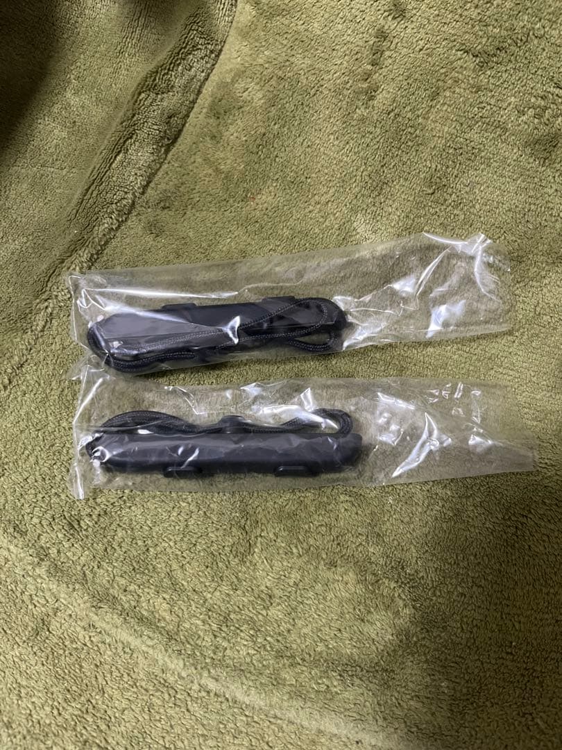 Nintendo Switch 本体 ニンテンドースイッチ　グレー