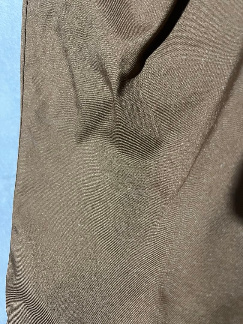 AA HARD WEAR スノボウェア