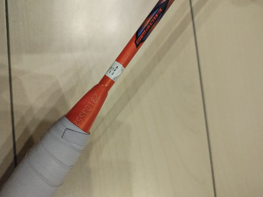 YONEX　アストロクス77pro