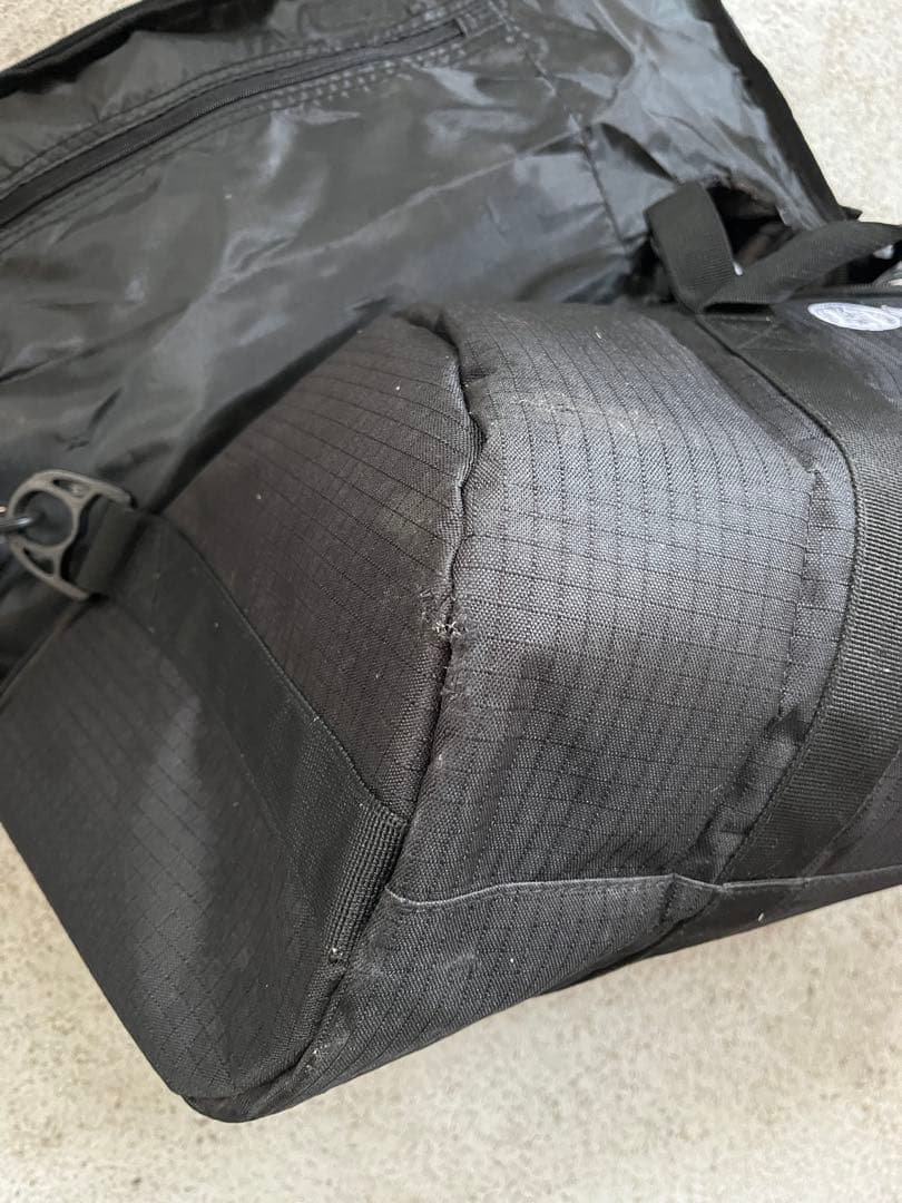 ペトロマックス ロキ　ケース&スパークアレスターセットPetromax LOKI