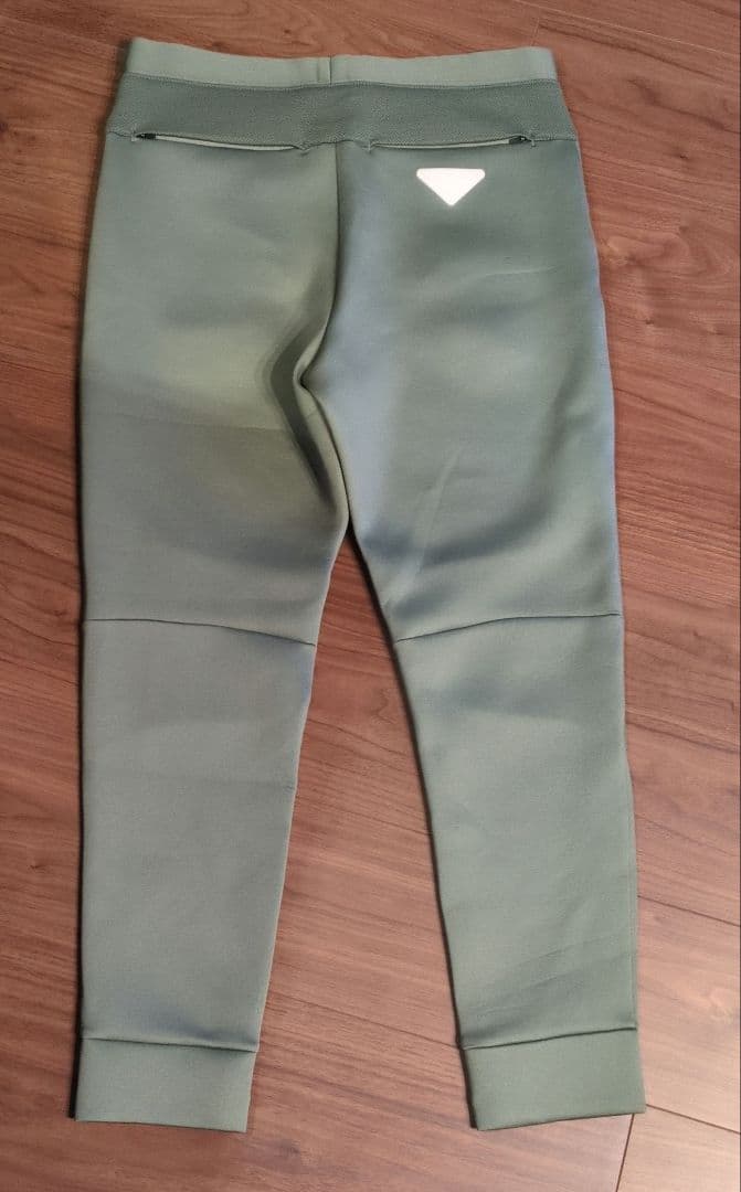 UNITED ARROWS GOLF ユナイテッドアローズ ジョガーパンツ L